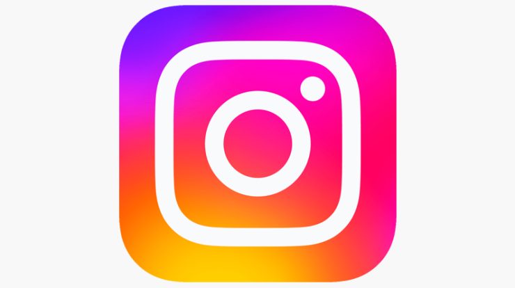 Instagram's new profile feature dynamically switches between your photo and an avatar.