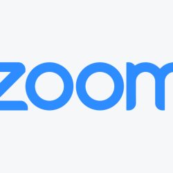 Fifteen percent of the Zoom workforce has been laid off
