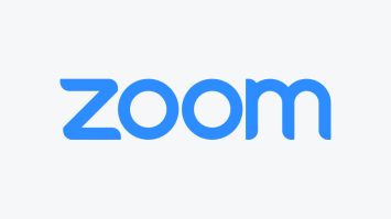 Fifteen percent of the Zoom workforce has been laid off