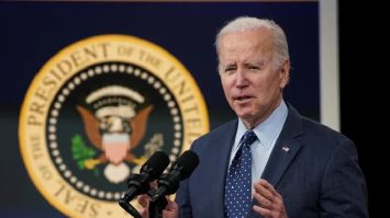 The Second Year of Biden's Southeast Asia Policy Shows Improvement, but Much Work Remains