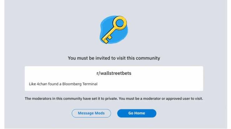 discord wallstreetbetspeters theverge