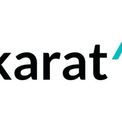 karat financial series union venturessilberlingtechcrunch