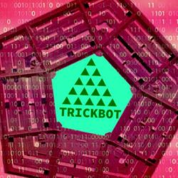 trickbot command microsoftvavra the dailybeast