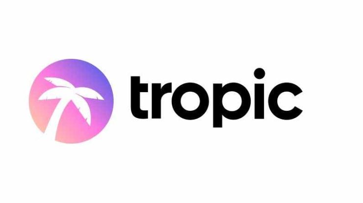 tropic series partnershalltechcrunch