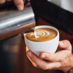 The Pros and Cons of Part-Time Barista Jobs: What You Need to Know