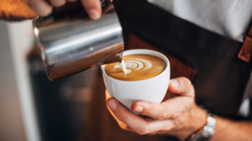 The Pros and Cons of Part-Time Barista Jobs: What You Need to Know