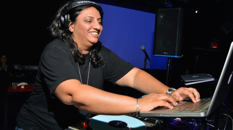 The Ultimate Guide to Hiring the Best Event DJs in Las Vegas